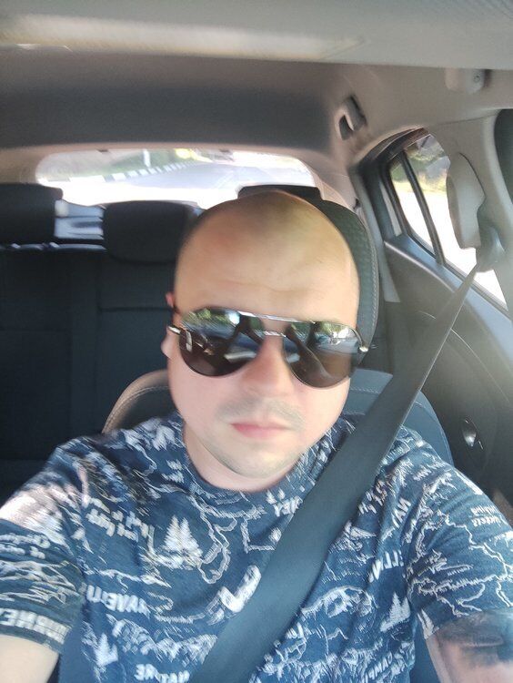 ���������� ������, ���� ������� �������, 37 ���, ������������ ��� ������, ����� � ���������