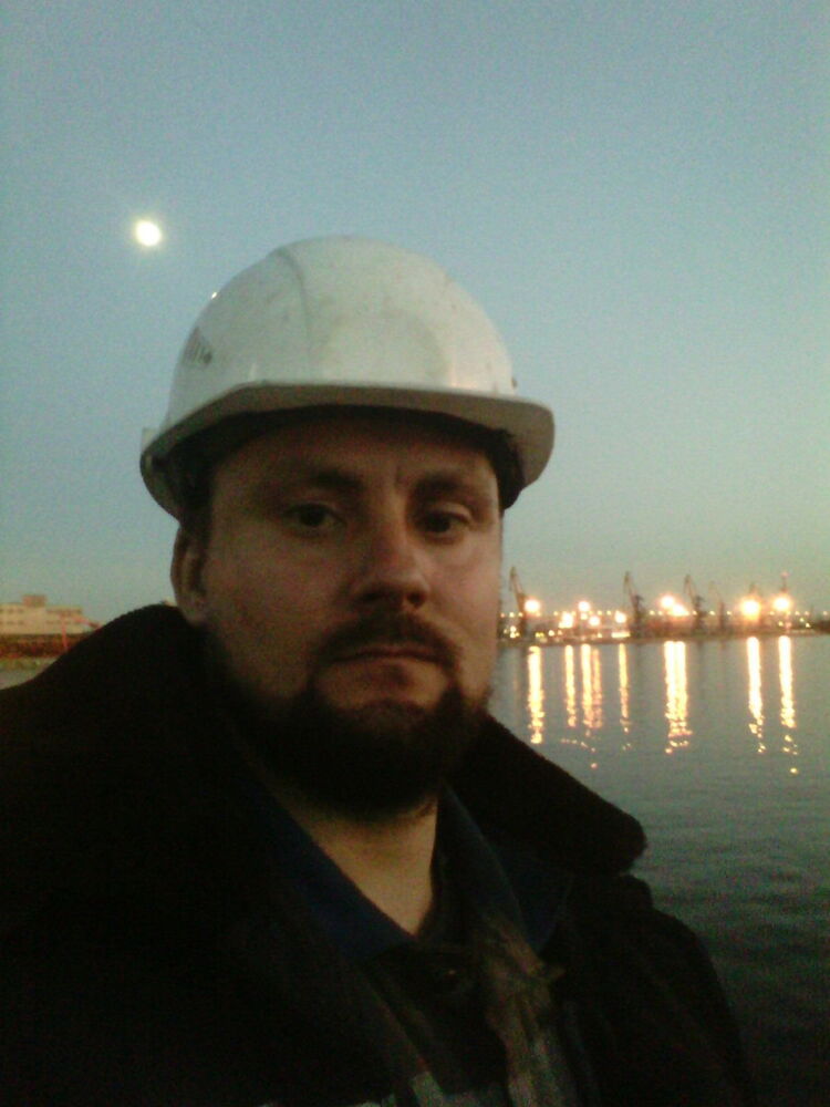 ���������� �����-���������, ���� ������� ���������, 44 ����, ������������ ��� ������, ����� � ���������, c�������� ���������