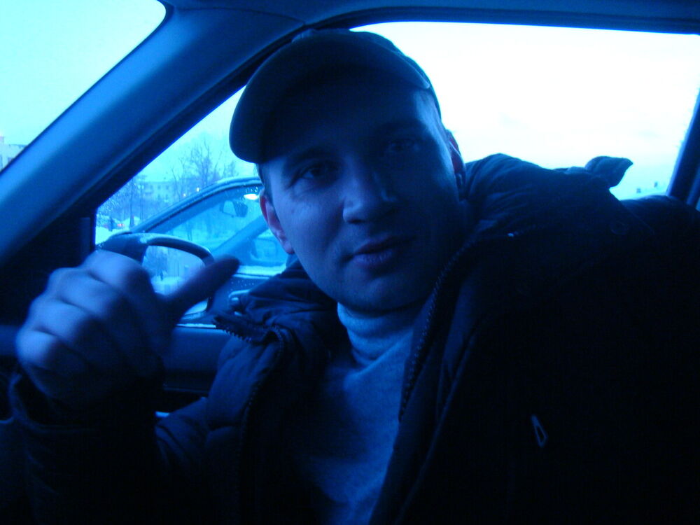 ���� 20214209 ������� Baron Mardo, 40 ���, ���� ���������� � ����������