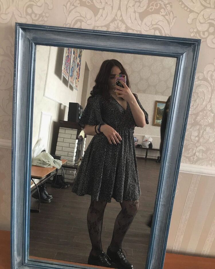 ���������� ������, ���� ������� ��������, 22 ����, ������������ ��� ������, ����� � ���������