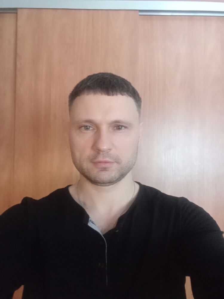 ���� 55857559 ������� ���������, 38 ���, ���� ���������� � ���������