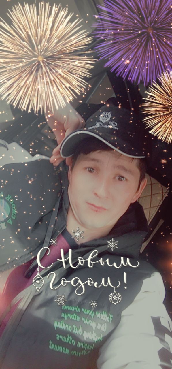 ���������� ������ ��������, ���� ������� ����, 35 ���, ������������ ��� ������, ����� � ���������