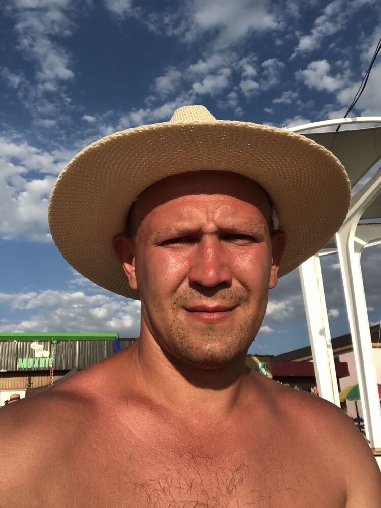 ���� 33131039 ������� ����, 41 ���, ���� ���������� � ��������