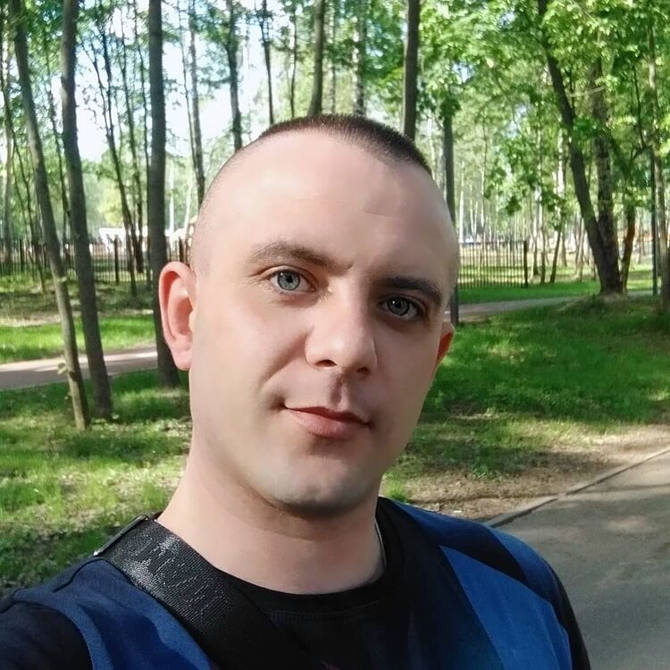  23032579  , 38 ,    