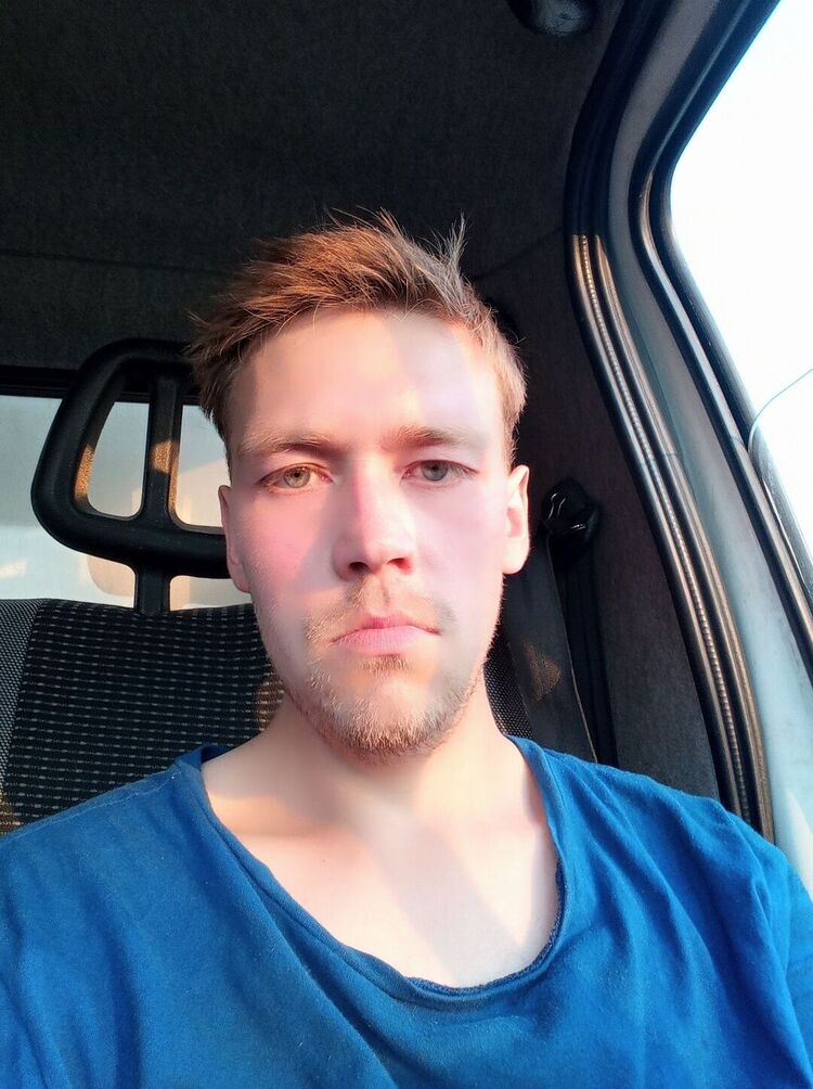 ���� 24870829 ������� �������, 30 ���, ���� ���������� � ������