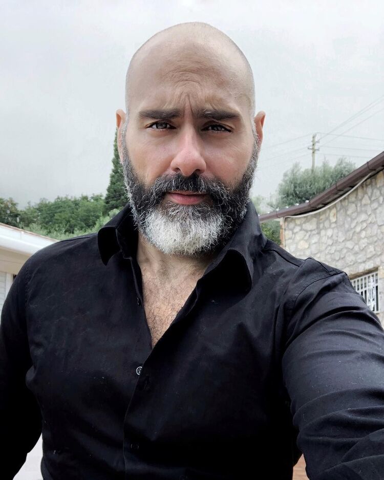 ���� 41966819 ������� ������, 47 ���, ���� ���������� � ������