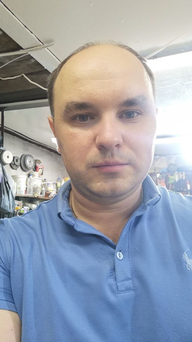 ���� 54914009 ������� ������, 35 ���, ���� ���������� � �����������