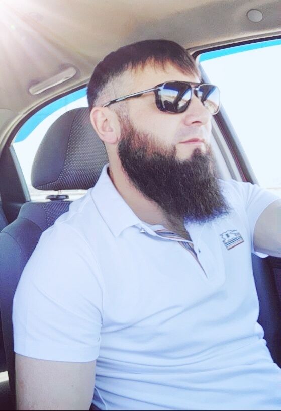 ���� 44391799 ������� Greshnik, 41 ���, ���� ���������� � ��������