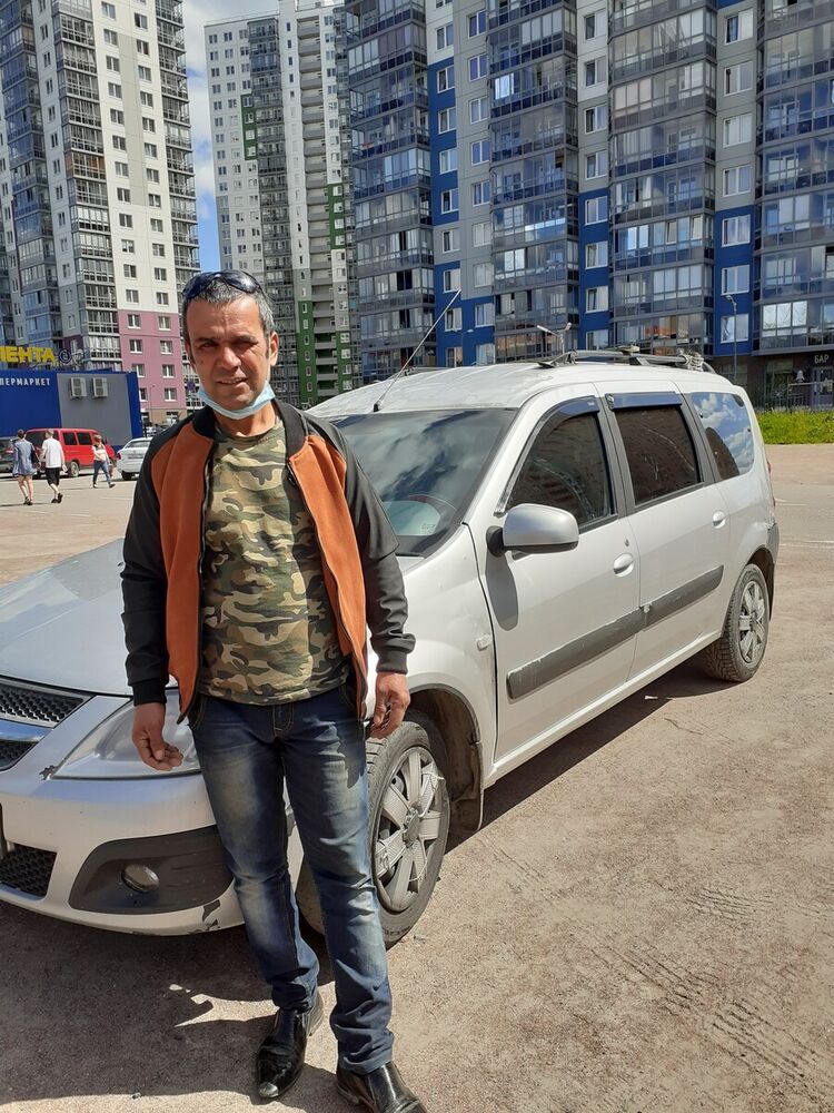  -,   , 55 ,     , c 