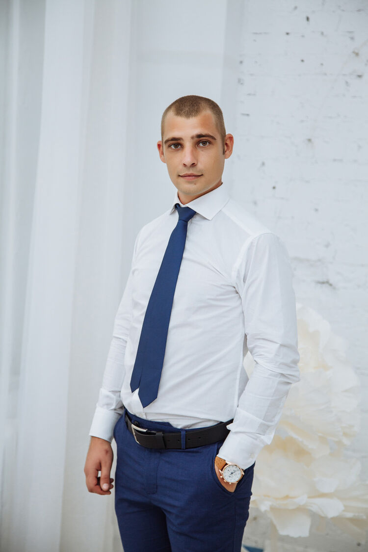 ���� 19582339 ������� ���������, 32 ����, ���� ���������� � ������������