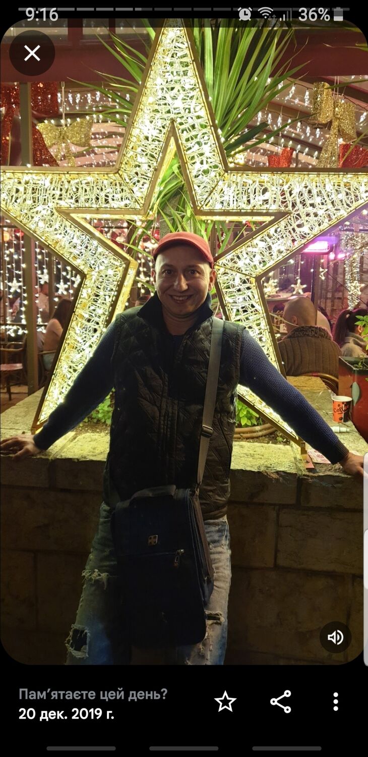  ,   EMILIO, 45 ,   ,   , c , 
