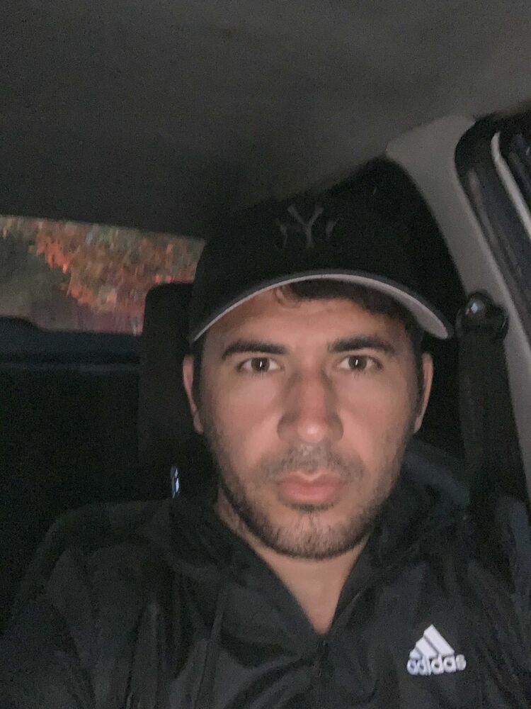  30211349  , 31 ,    