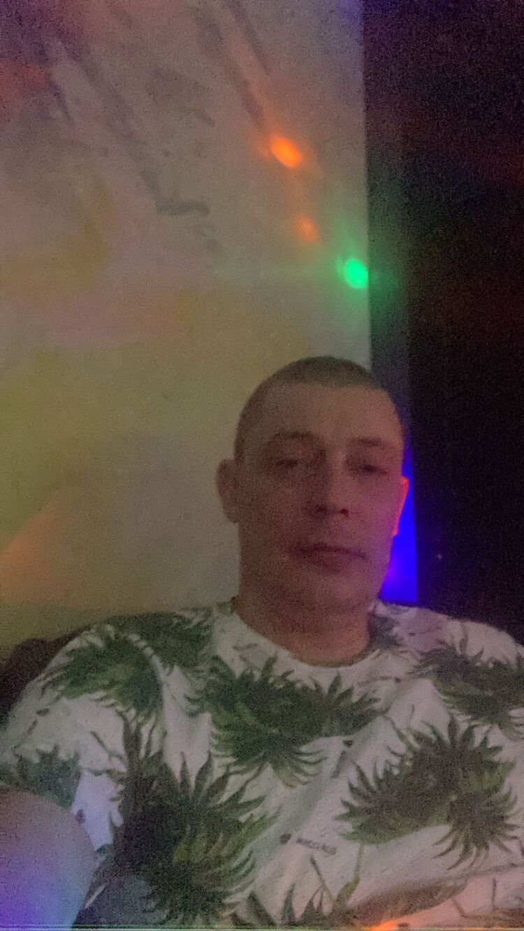 ���� 25015639 ������� ����������, 44 ����, ���� ���������� � �������-��-����