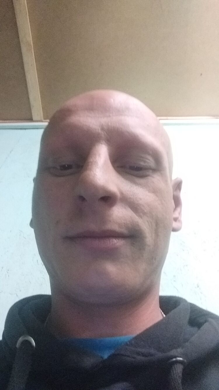  ,   , 36 ,   ,   , 