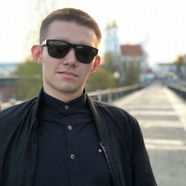 ���� 49594579 ����� ����, 24 ����, ���� ���������� � ����