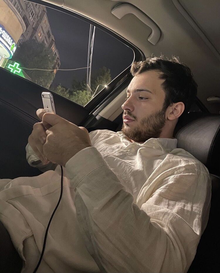 ���������� ������, ���� ������� ����, 27 ���, ������������ ��� ������, ����� � ���������