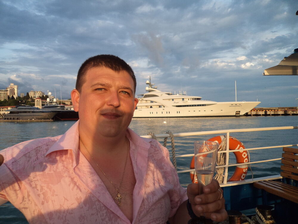 ���� 16623589 ������� �����, 38 ���, ���� ���������� � ������ ���������