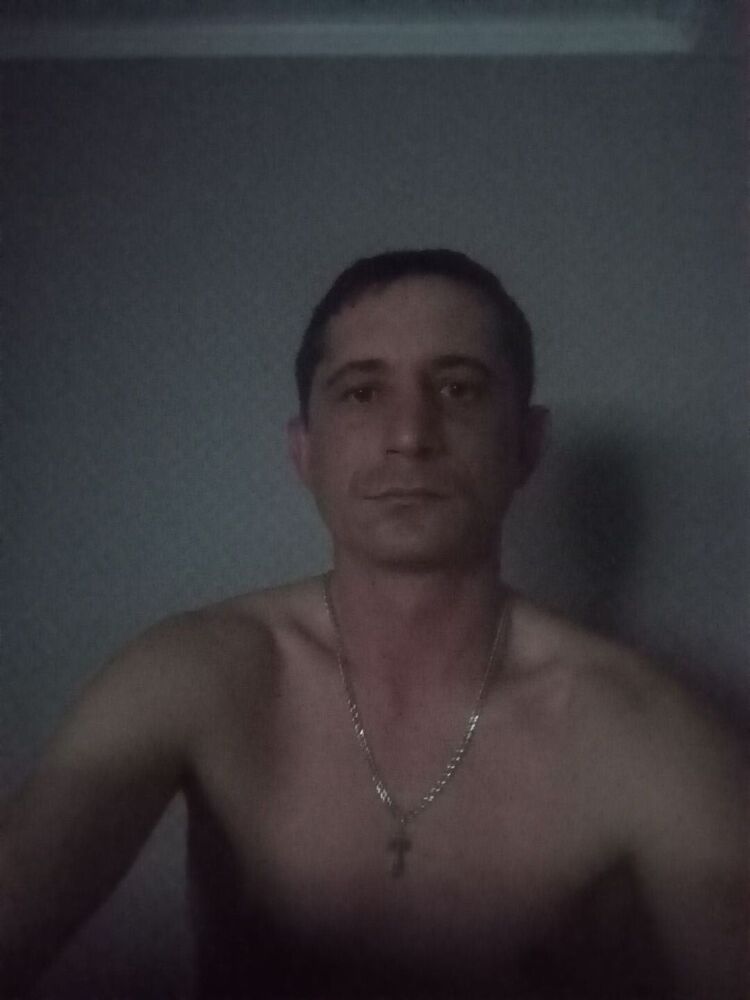 ���� 41848029 ������� Alexey, 36 ���, ���� ���������� � ������