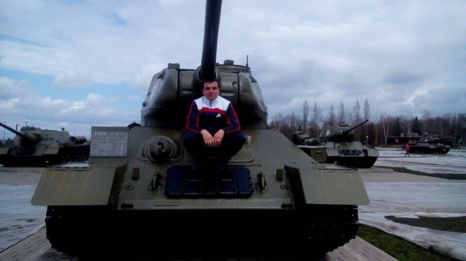 ���������� �������, ���� ������� �������, 37 ���, ������������ ��� ������, ����� � ���������, c�������� ���������