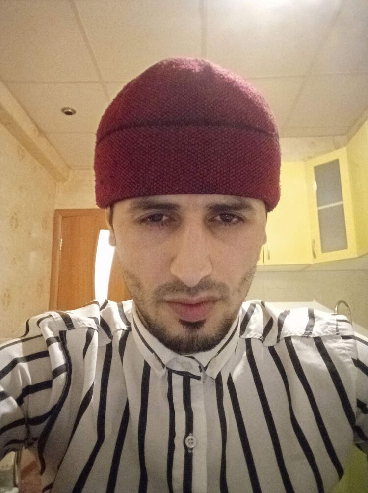 ���� 26041489 ������� ���������, 34 ����, ���� ���������� � �����-����������