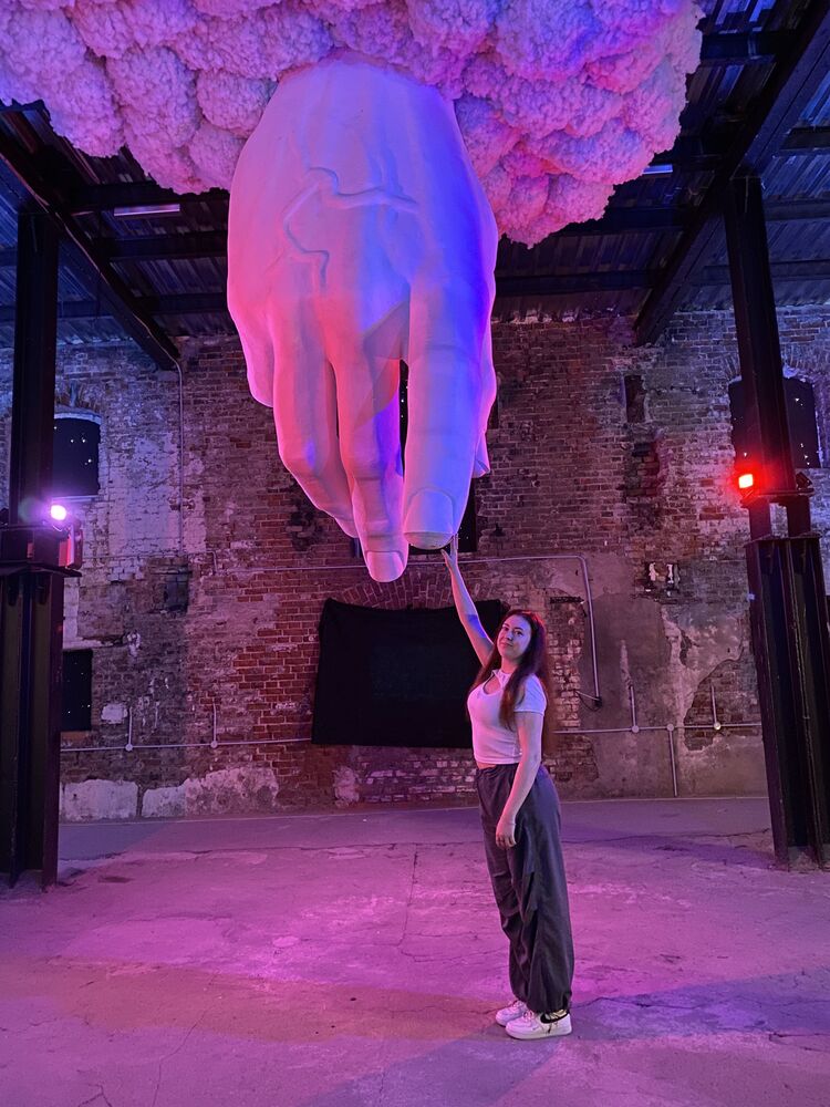 ���������� �����-���������, ���� ������� ��������, 28 ���, ������������ 