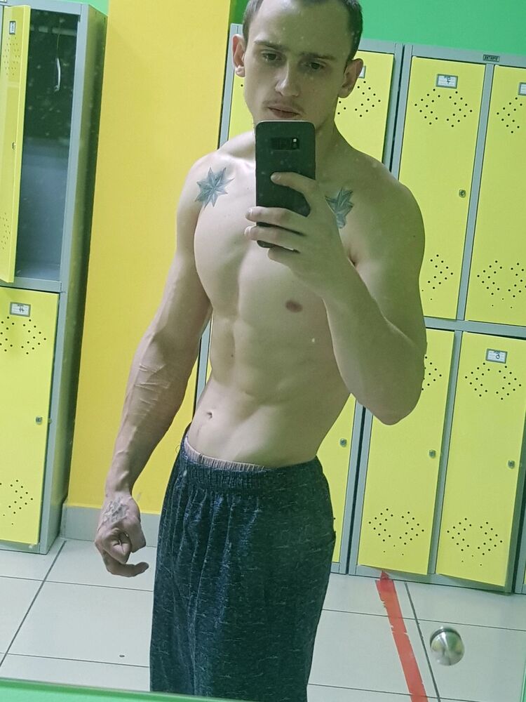 ���� 30833249 ������� Kotik, 28 ���, ���� ���������� � �����