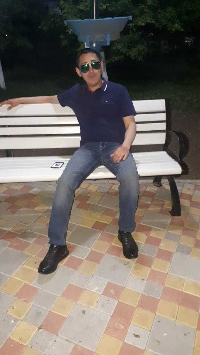 ���������� ������, ���� ������� ���������, 49 ���, ������������ 