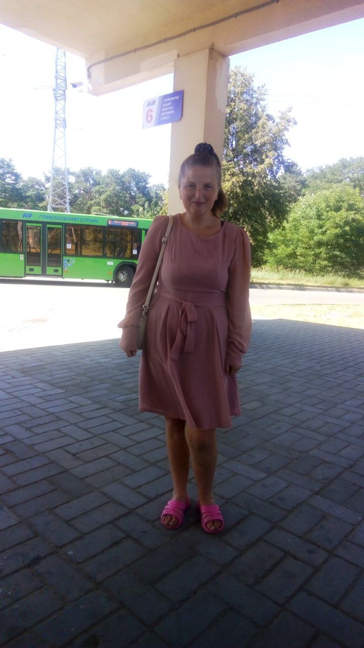 ���������� �����������, ���� ������� ���������, 34 ����, ������������ ��� c�������� ���������, ���������