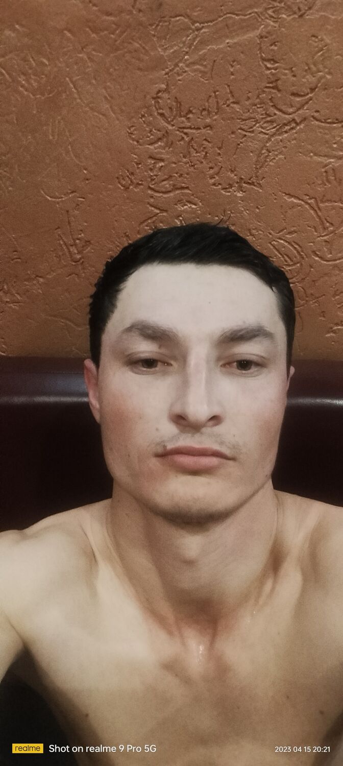 ���� 33856919 ������� ��������, 28 ���, ���� ���������� � �����������