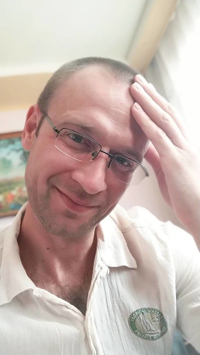 ,   , 44 ,     , c 