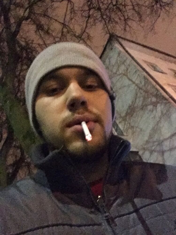 ���� 11099919 ������� �������, 30 ���, ���� ���������� � �����-����������