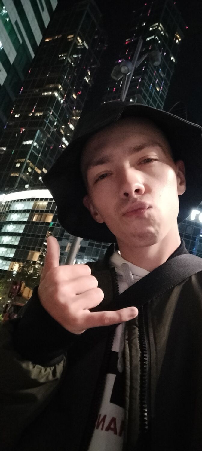 ���� 44167779 ����� ������, 22 ����, ���� ���������� � ������