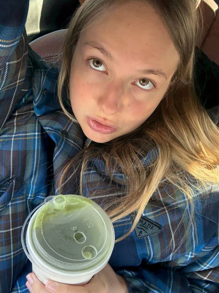 ���������� ������, ���� ������� ���������, 21 ���, ������������ ��� ������, ����� � ���������