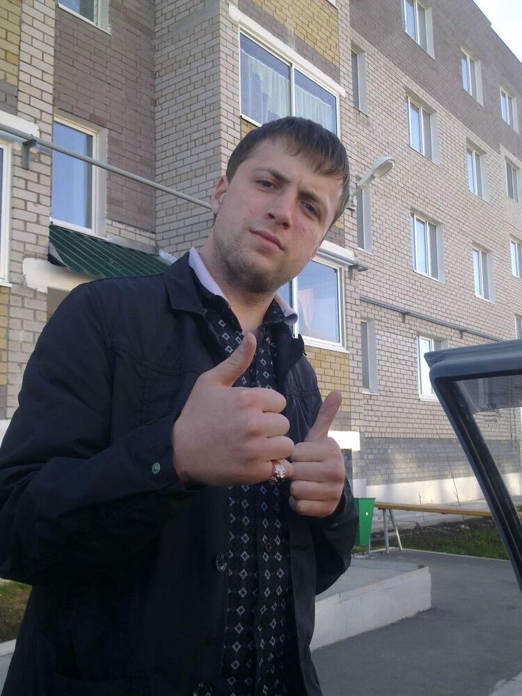 ���������� �����, ���� ������� �����, 37 ���, ������������ ��� ������, ����� � ���������