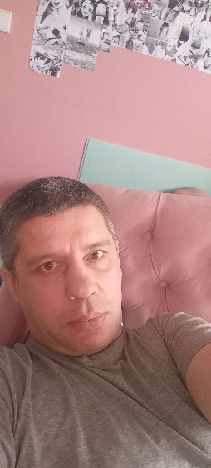  ,   VIKTOR, 45 ,   ,   