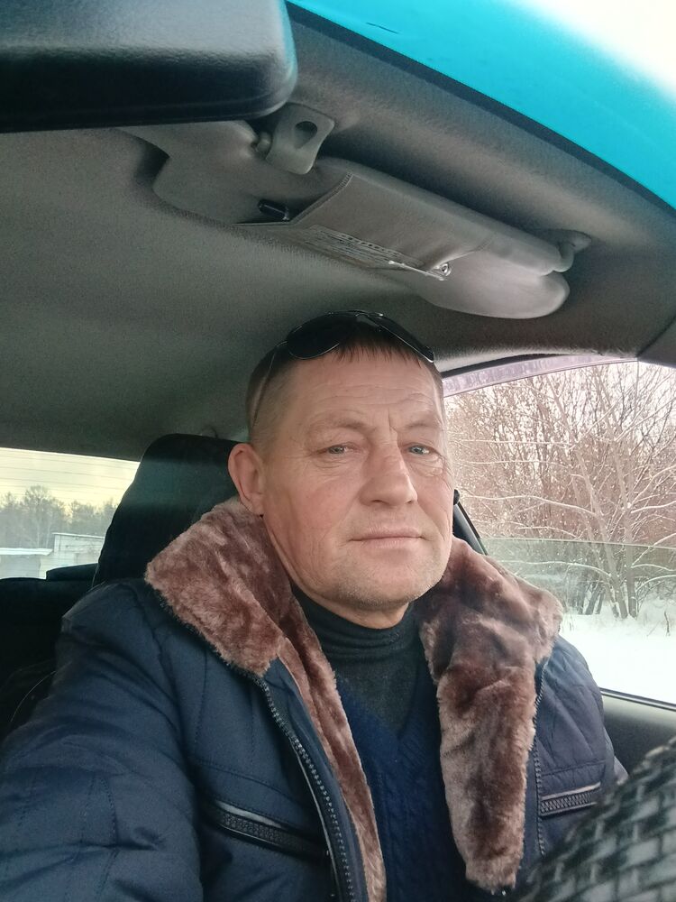 ���� 55600309 ������� ���������, 48 ���, ���� ���������� � ��������