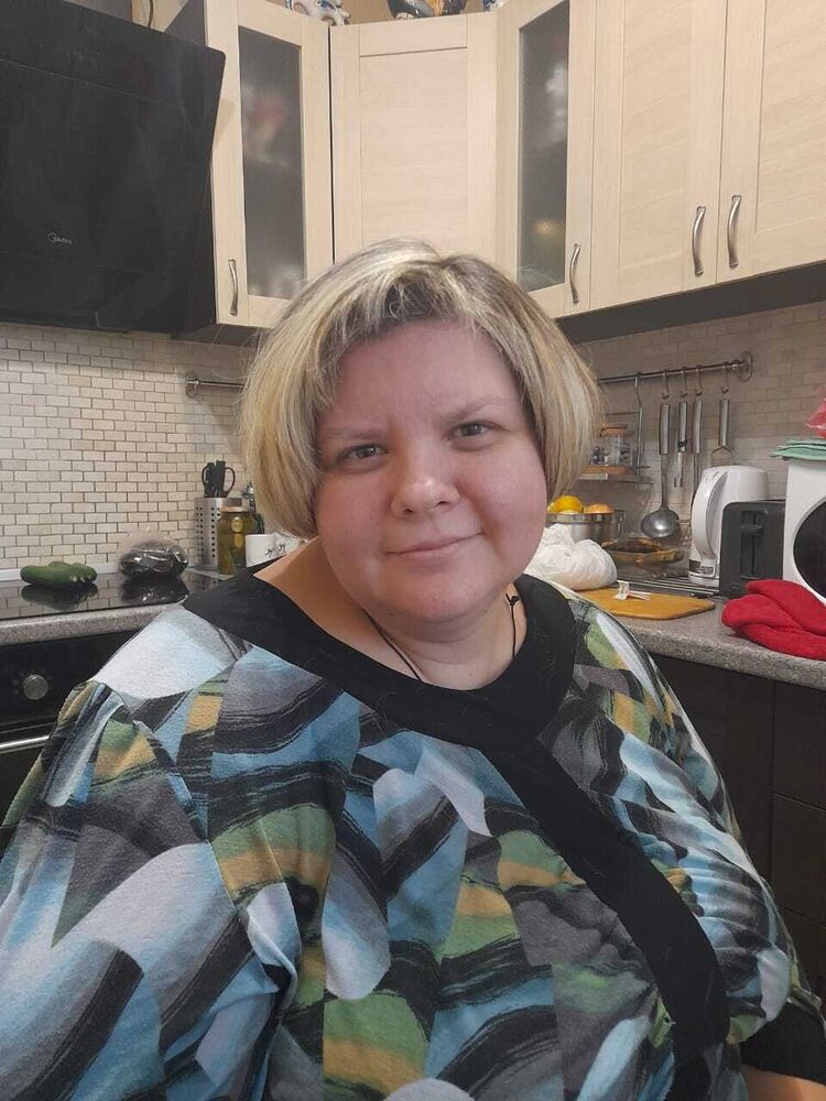  ,   , 39 ,   ,   , 