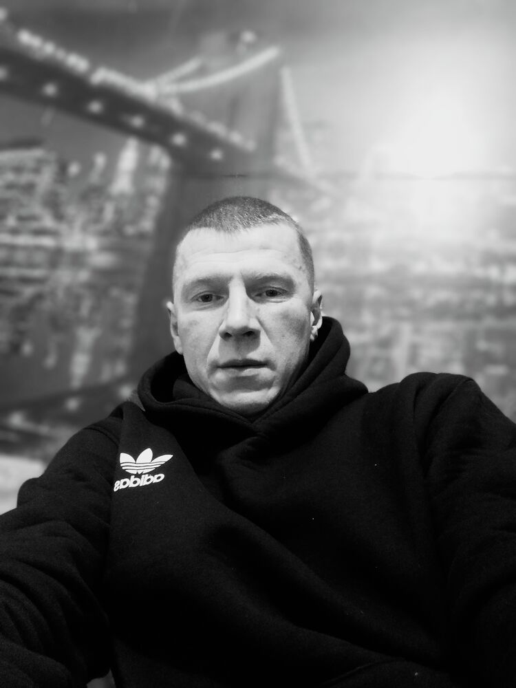  31513029  , 44 ,    -