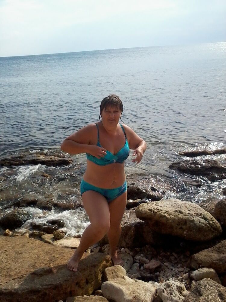  9836369  Inna, 49 ,    