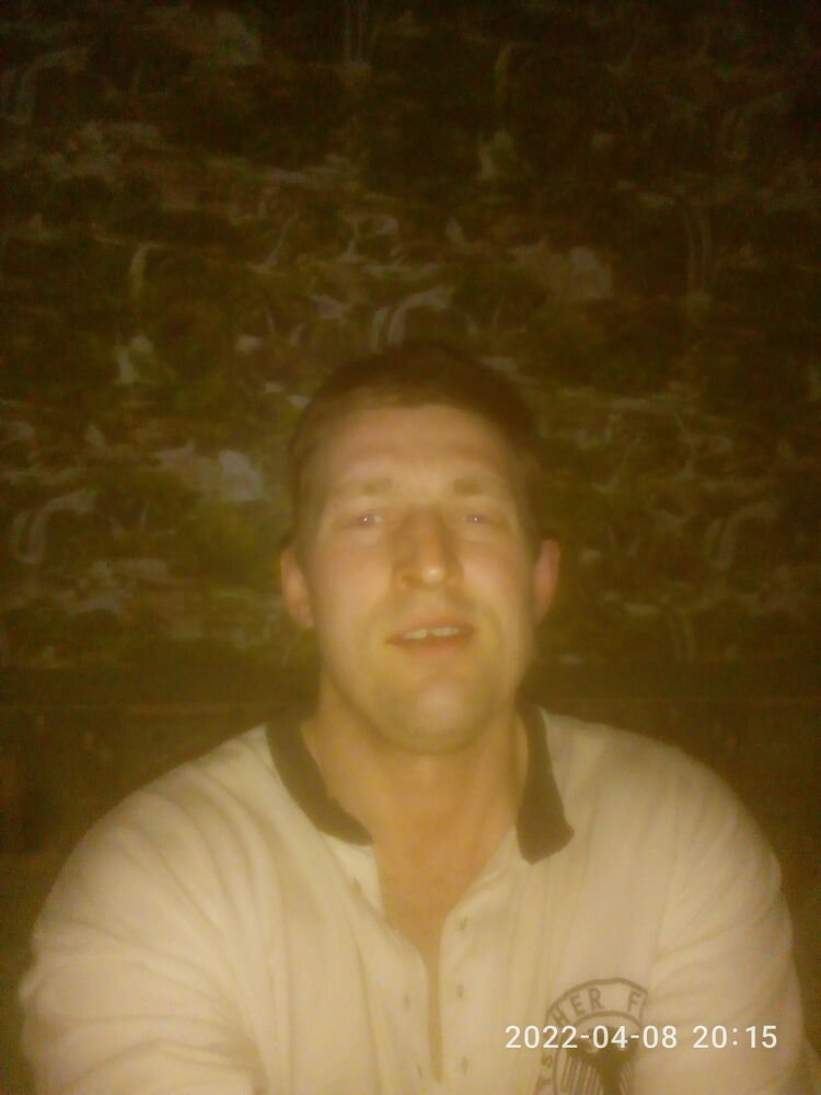 ���� 25784739 ������� ����, 38 ���, ���� ���������� � ������