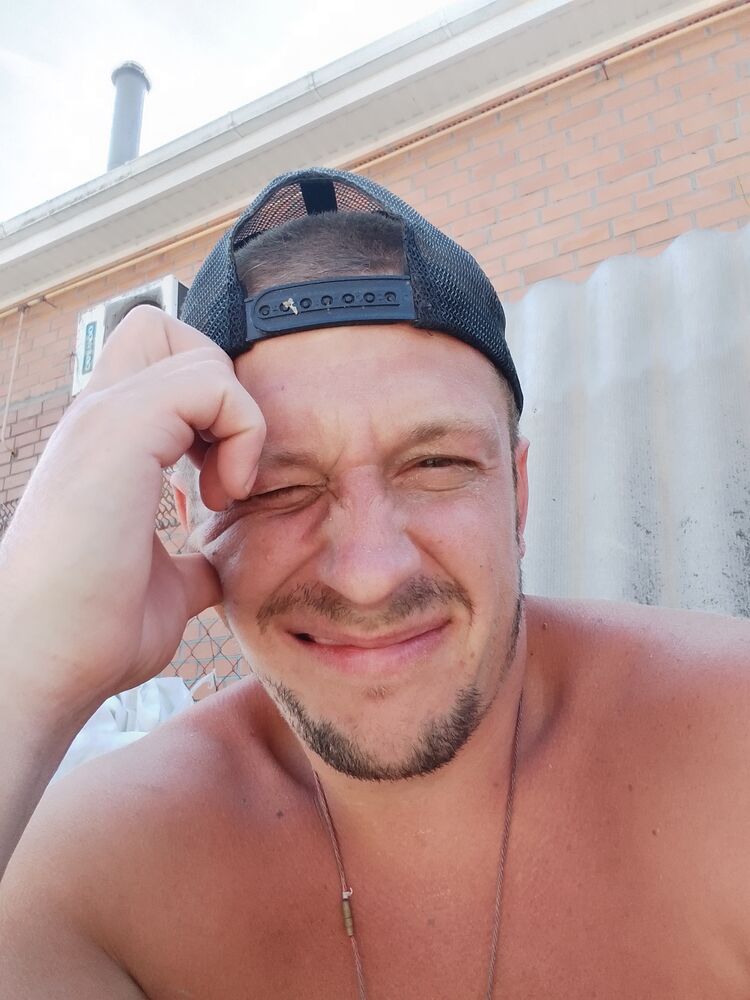 ���� 27393649 ������� ����, 34 ����, ���� ���������� � �������