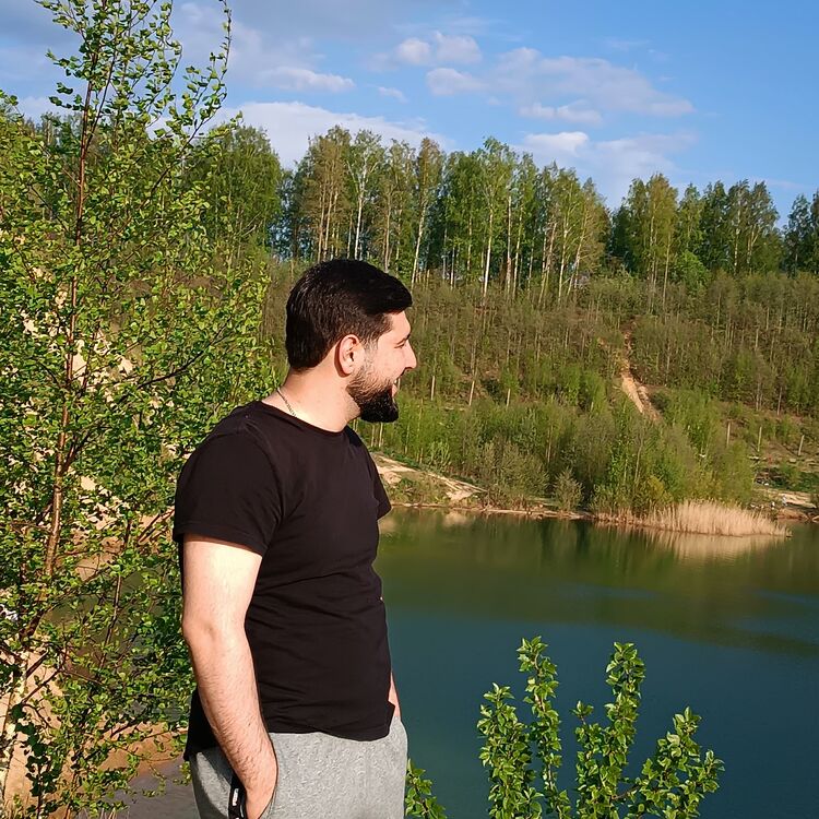 ���������� �����������, ���� ������� �����, 26 ���, ������������ ��� ������, ����� � ���������