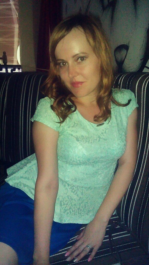 ���� 25822329 ������� ����, 37 ���, ���� ���������� � �������