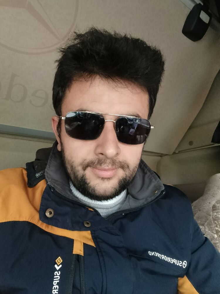 ���������� ���-��-�������, ���� ������� Raif, 34 ����, ������������ ��� ������, ����� � ���������