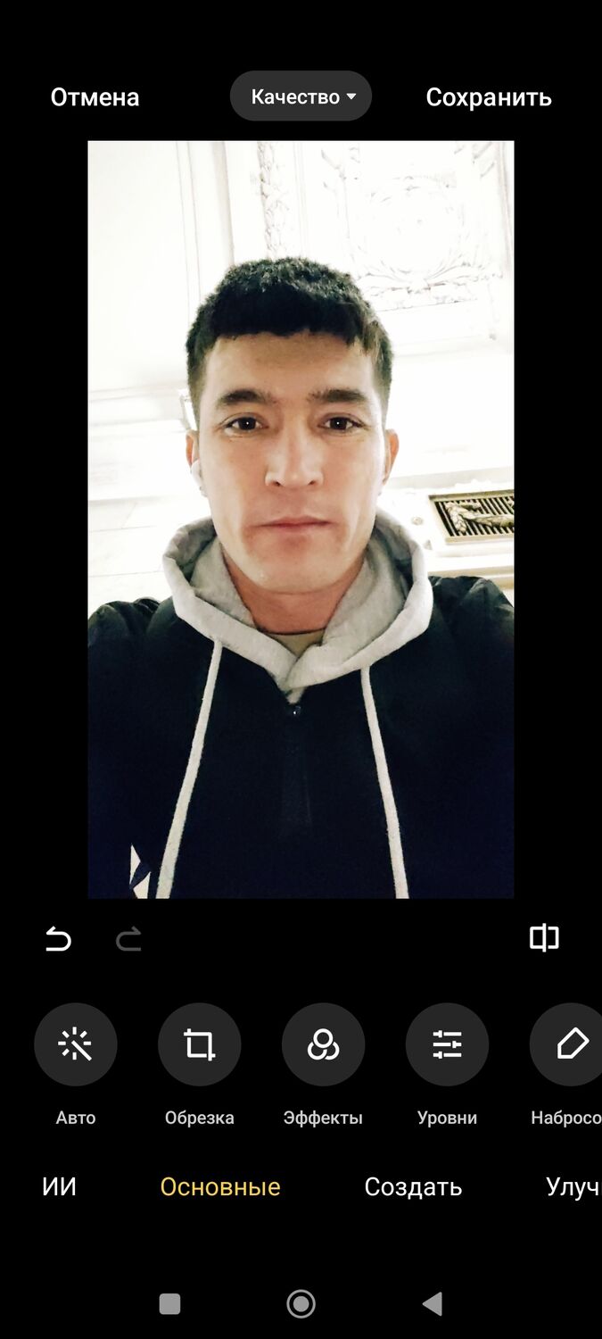 ���� 51449939 ������� Fahraddin, 30 ���, ���� ���������� � ������