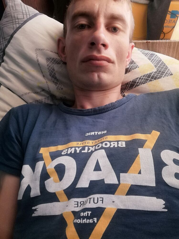  44706399  , 30 ,    
