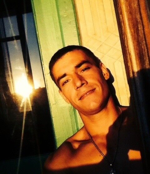 ���� 16854189 ������� �����, 30 ���, ���� ���������� � �����������