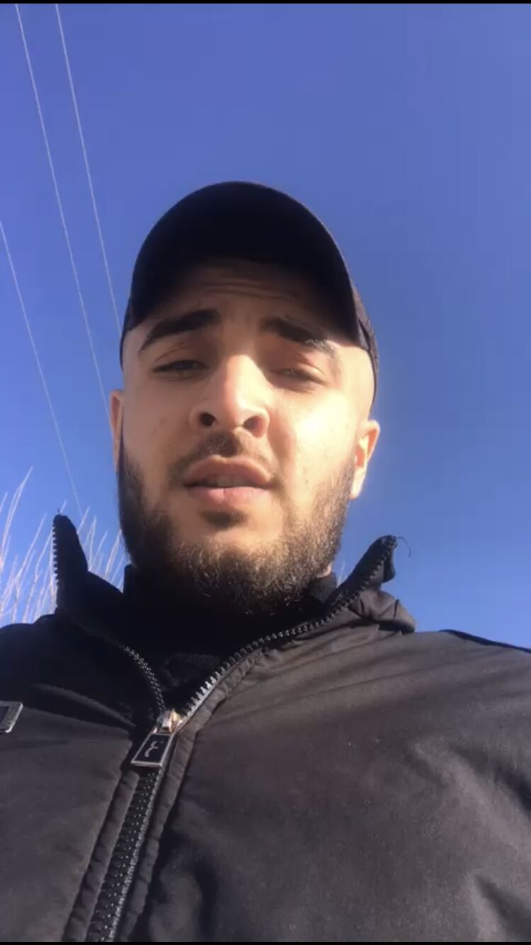 ���������� ���������, ���� ������� �����, 27 ���, ������������ ��� ������, ����� � ���������