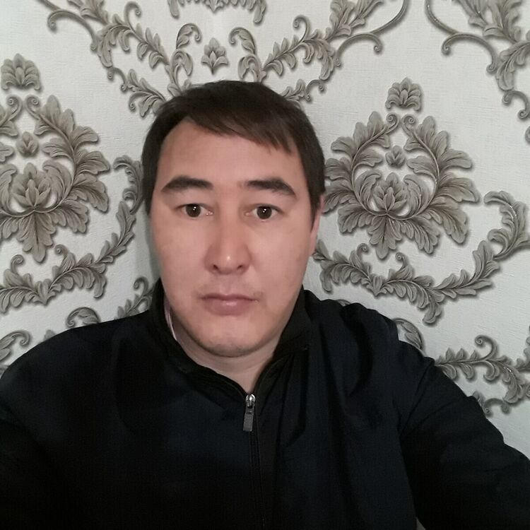 ���������� ������, ���� ������� �����, 41 ���, ������������ ��� ������, ����� � ���������