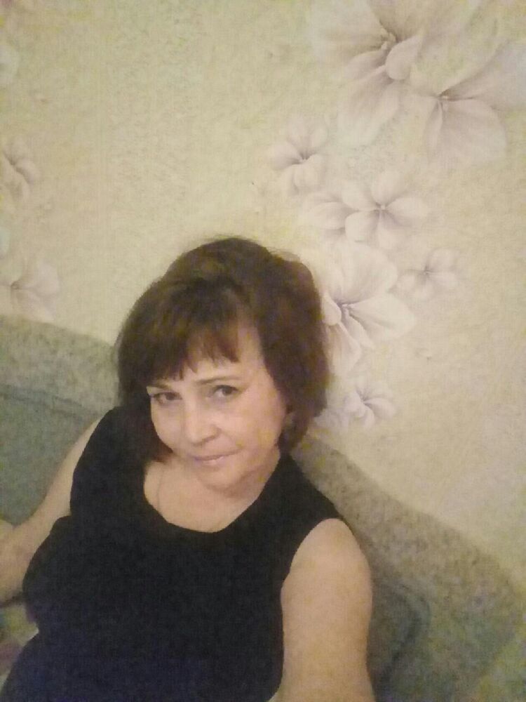  ,   , 47 ,   c , 